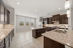 4603 Western Brook Dr, Spring, TX 77388 - Photo 6