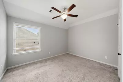 4603 Western Brook Drive, Spring, TX 77388 - Photo 12