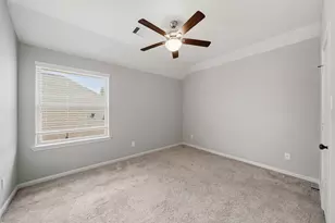 4603 Western Brook Dr, Spring, TX 77388 - Photo 12
