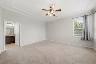 4603 Western Brook Dr, Spring, TX 77388 - Photo 8