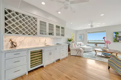 0 Outrigger, Tiki Island, TX 77554 - Photo 24