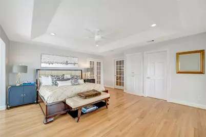 0 Outrigger, Tiki Island, TX 77554 - Photo 32