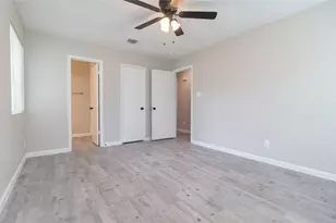 9603 Seeker St, Houston, TX 77078 - Photo 18