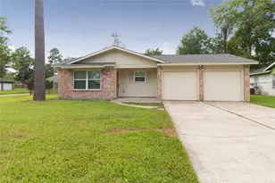 9603 Seeker St, Houston, TX 77078 - Photo 1