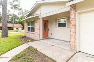 9603 Seeker St, Houston, TX 77078 - Photo 2