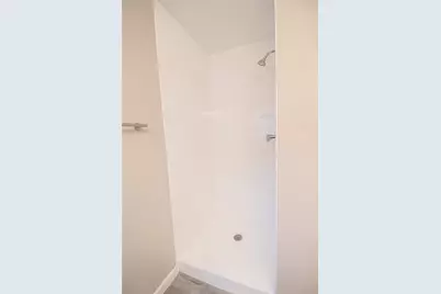 9603 Seeker Street, Houston, TX 77078 - Photo 20