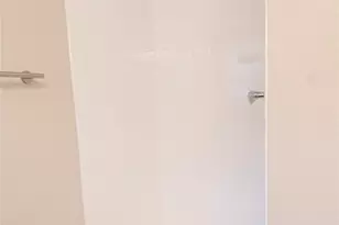 9603 Seeker St, Houston, TX 77078 - Photo 20