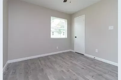 9603 Seeker Street, Houston, TX 77078 - Photo 14