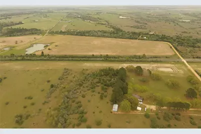 Tbd Kloss Road, Sealy, TX 77474 - Photo 6