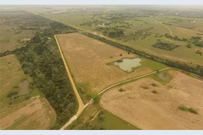 Tbd Kloss Road, Sealy, TX 77474 - Photo 4