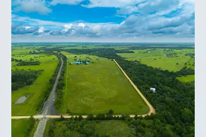Tbd Kloss Road, Sealy, TX 77474 - Photo 2
