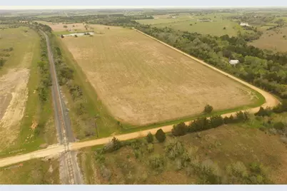 Tbd Kloss Road, Sealy, TX 77474 - Photo 8