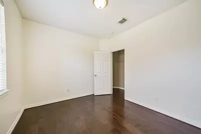 13430 Missarah Lane, Cypress, TX 77429 - Photo 40