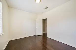 13430 Missarah Ln, Cypress, TX 77429 - Photo 40