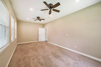 13430 Missarah Lane, Cypress, TX 77429 - Photo 34