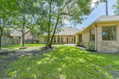 13430 Missarah Lane, Cypress, TX 77429 - Photo 44