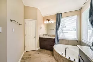 13430 Missarah Ln, Cypress, TX 77429 - Photo 28