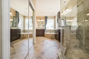 13430 Missarah Ln, Cypress, TX 77429 - Photo 26