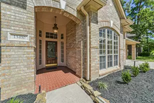 13430 Missarah Ln, Cypress, TX 77429 - Photo 4