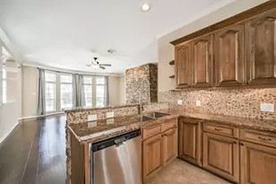 13430 Missarah Ln, Cypress, TX 77429 - Photo 14