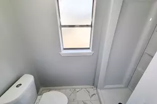 2024 Stones throw Dr, Bay City, TX 77414 - Photo 30