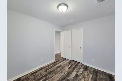 2024 Stonesthrow Drive, Bay City, TX 77414 - Photo 18