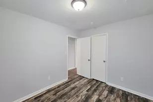 2024 Stones throw Dr, Bay City, TX 77414 - Photo 18