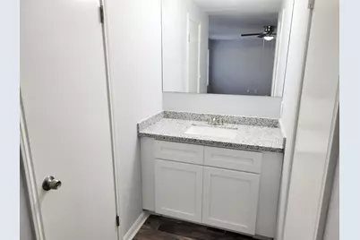 2024 Stonesthrow Drive, Bay City, TX 77414 - Photo 28