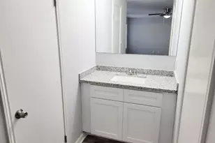 2024 Stones throw Dr, Bay City, TX 77414 - Photo 28