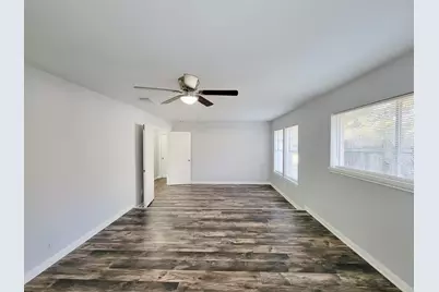 2024 Stonesthrow Drive, Bay City, TX 77414 - Photo 26