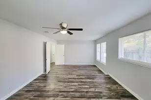 2024 Stones throw Dr, Bay City, TX 77414 - Photo 26