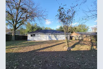 2024 Stonesthrow Drive, Bay City, TX 77414 - Photo 32