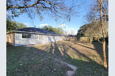 2024 Stonesthrow Drive, Bay City, TX 77414 - Photo 34
