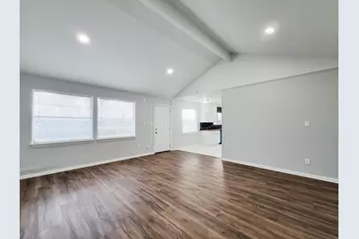 2024 Stonesthrow Drive, Bay City, TX 77414 - Photo 6