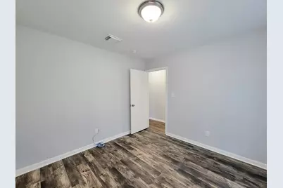 2024 Stonesthrow Drive, Bay City, TX 77414 - Photo 22