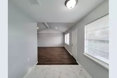 2024 Stonesthrow Drive, Bay City, TX 77414 - Photo 16