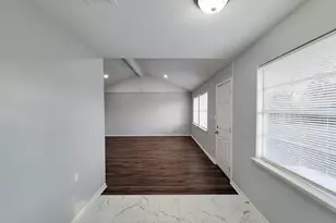 2024 Stones throw Dr, Bay City, TX 77414 - Photo 16