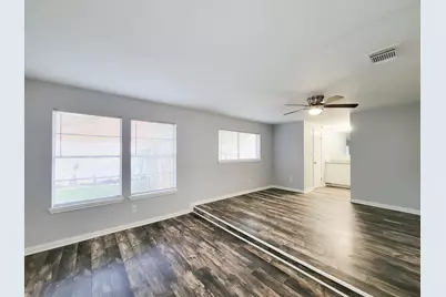 2024 Stonesthrow Drive, Bay City, TX 77414 - Photo 24