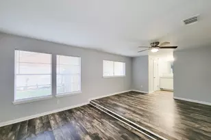 2024 Stones throw Dr, Bay City, TX 77414 - Photo 24