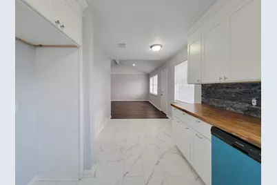 2024 Stonesthrow Drive, Bay City, TX 77414 - Photo 14