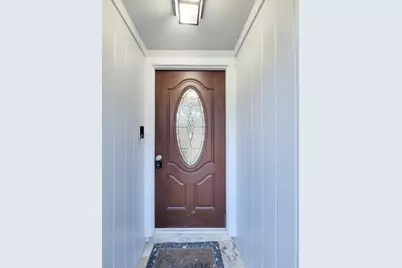 2024 Stonesthrow Drive, Bay City, TX 77414 - Photo 4