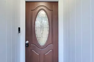 2024 Stones throw Dr, Bay City, TX 77414 - Photo 4