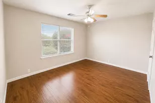 714 Cypresswood Ridge, Spring, TX 77373 - Photo 22