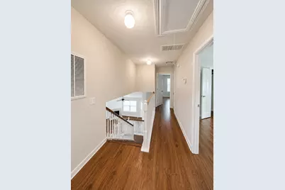 714 Cypresswood Ridge, Spring, TX 77373 - Photo 20