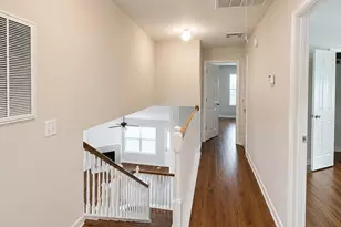 714 Cypresswood Ridge, Spring, TX 77373 - Photo 20