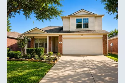 714 Cypresswood Ridge, Spring, TX 77373 - Photo 1