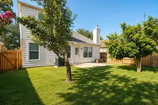 714 Cypresswood Ridge, Spring, TX 77373 - Photo 26