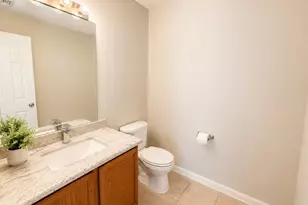 714 Cypresswood Ridge, Spring, TX 77373 - Photo 12