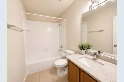714 Cypresswood Ridge, Spring, TX 77373 - Photo 24