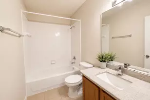 714 Cypresswood Ridge, Spring, TX 77373 - Photo 24